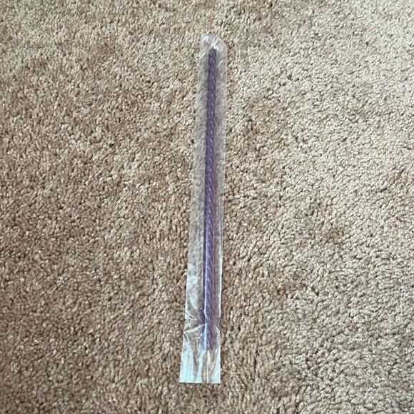 Starbucks 2022 Watermelon Ombré Grid Tumbler - Picture 9 of 9